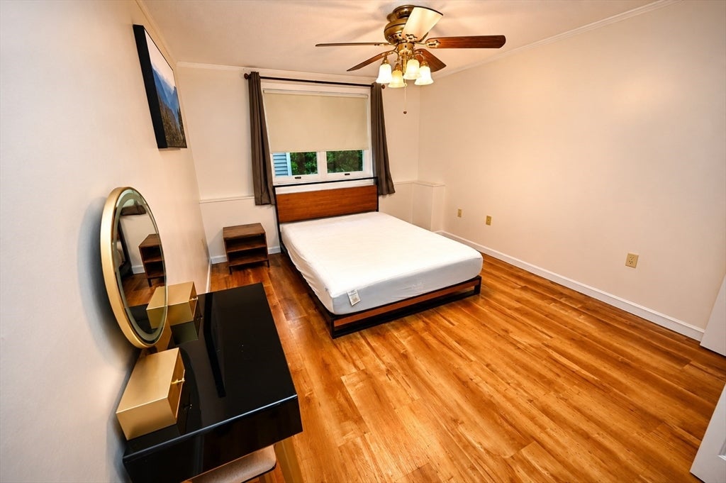 20 Webb Pl #1A, Mansfield, MA Photo #8
