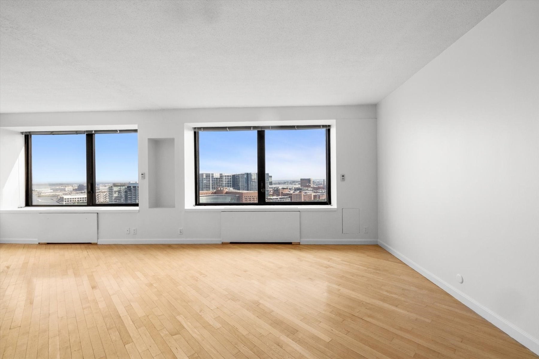 85 E India Row #23D, Boston, MA Photo #2