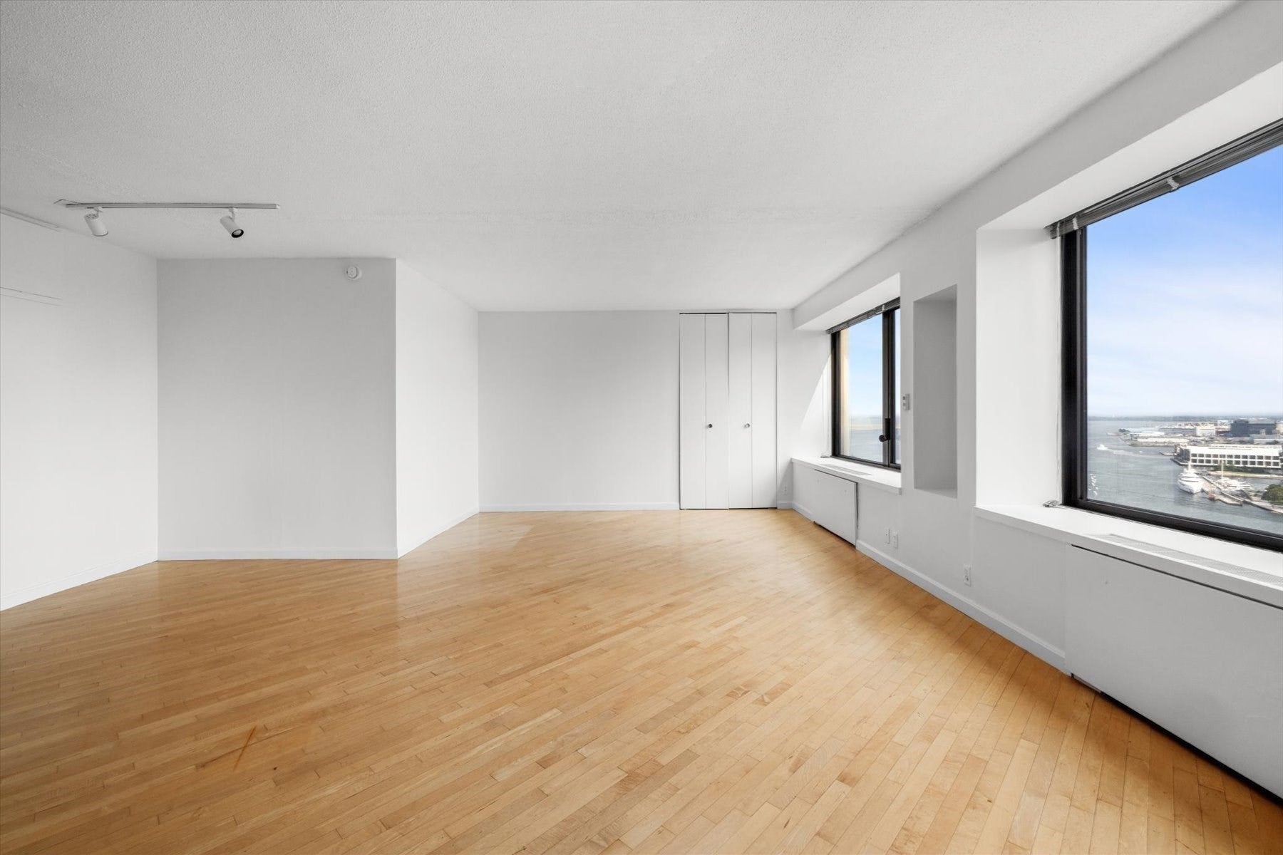 85 E India Row #23D, Boston, MA Photo #7