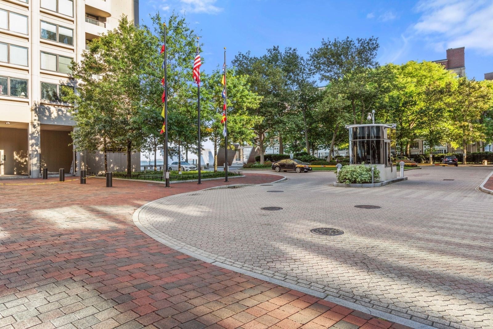 85 E India Row #23D, Boston, MA Photo #25