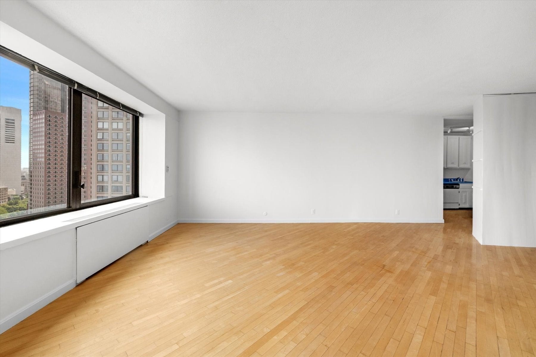 85 E India Row #23D, Boston, MA Photo #9