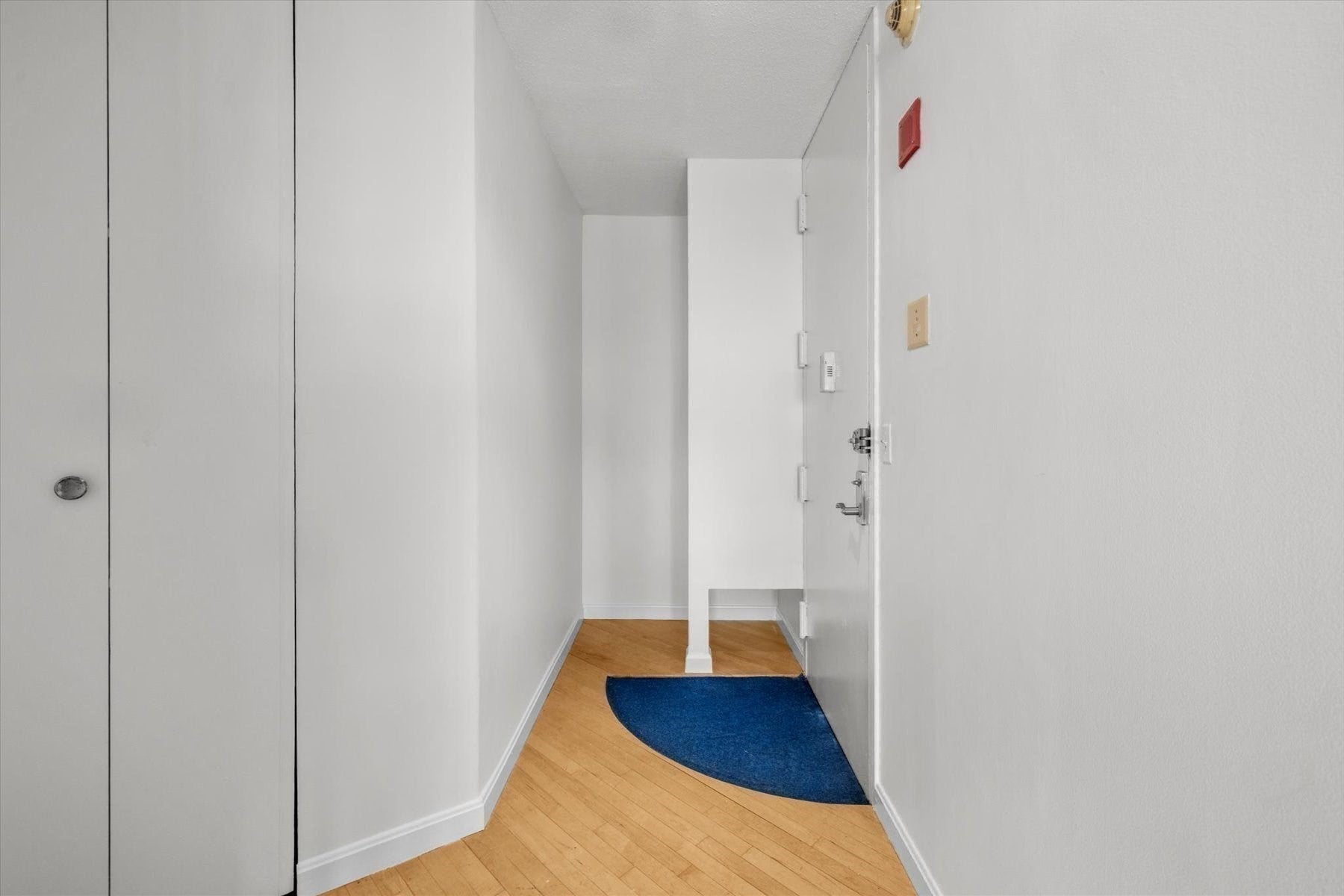 85 E India Row #23D, Boston, MA Photo #17