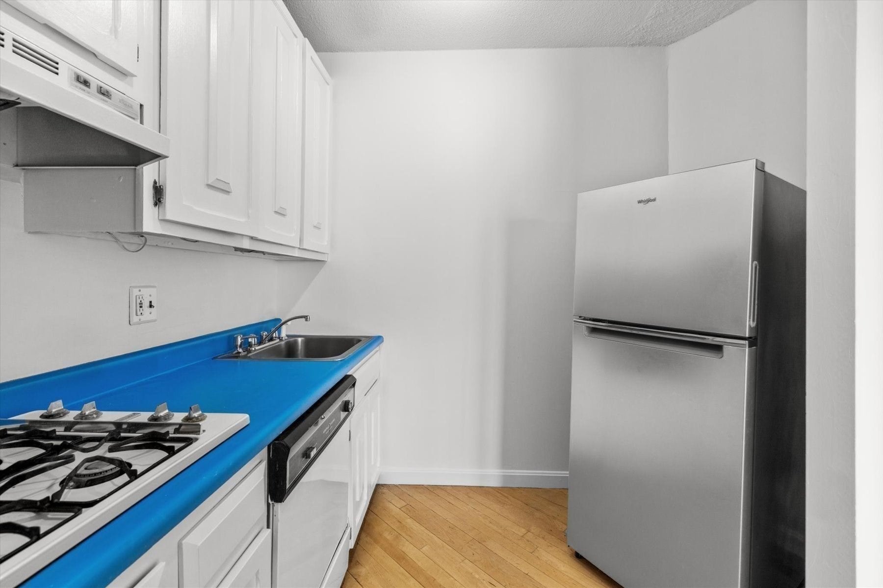 85 E India Row #23D, Boston, MA Photo #12