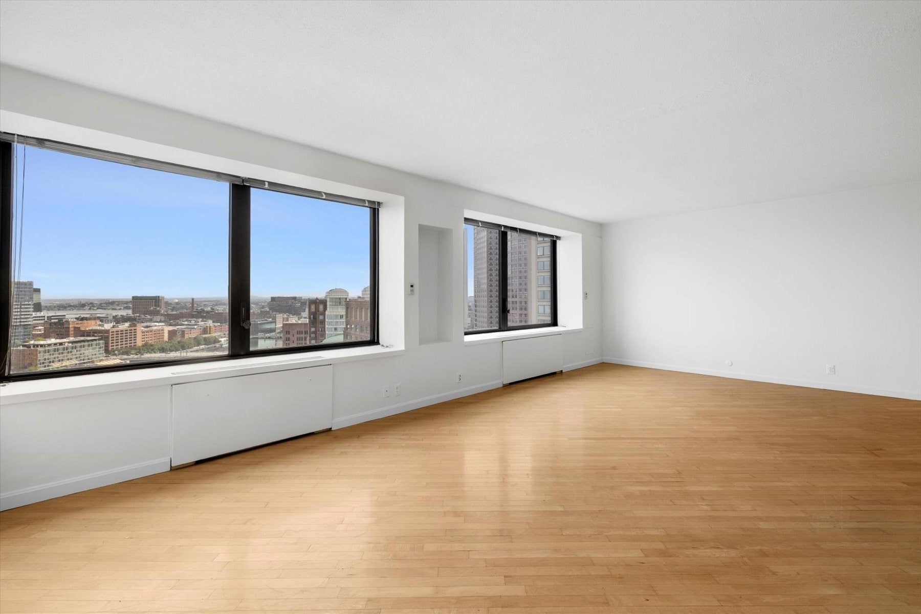 85 E India Row #23D, Boston, MA Photo #4