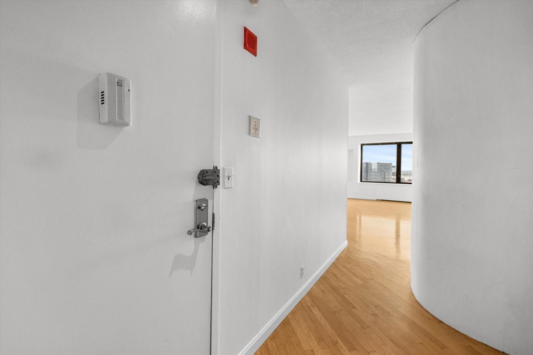 85 E India Row #23D, Boston, MA Photo #18