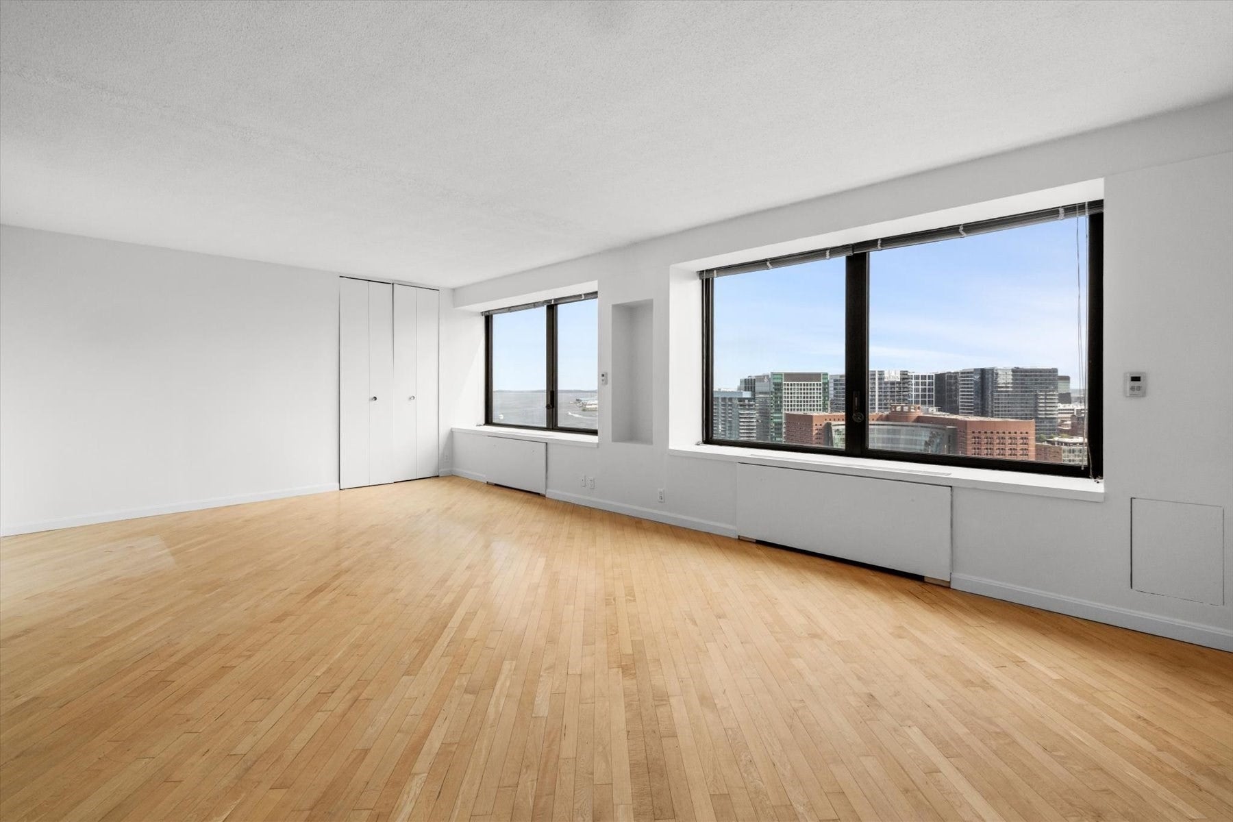 85 E India Row #23D, Boston, MA Photo #3