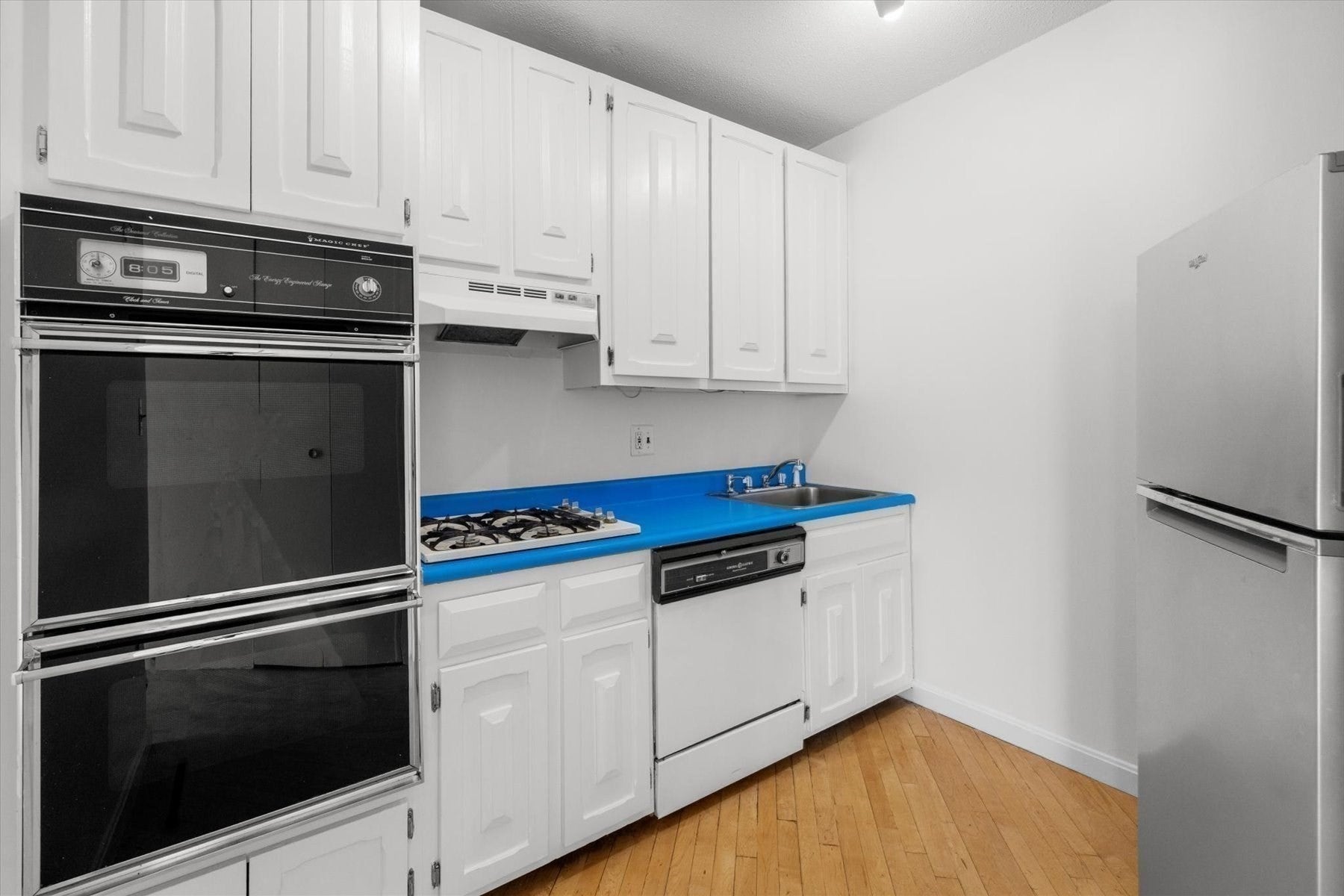85 E India Row #23D, Boston, MA Photo #11