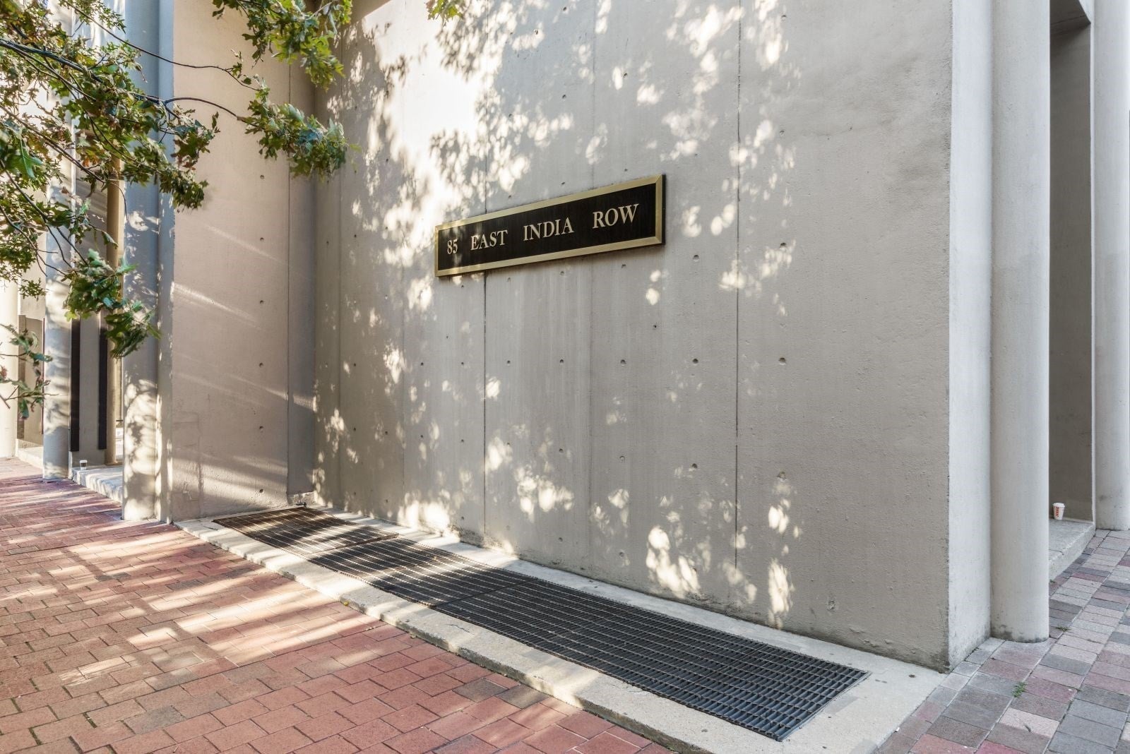 85 E India Row #23D, Boston, MA Photo #24