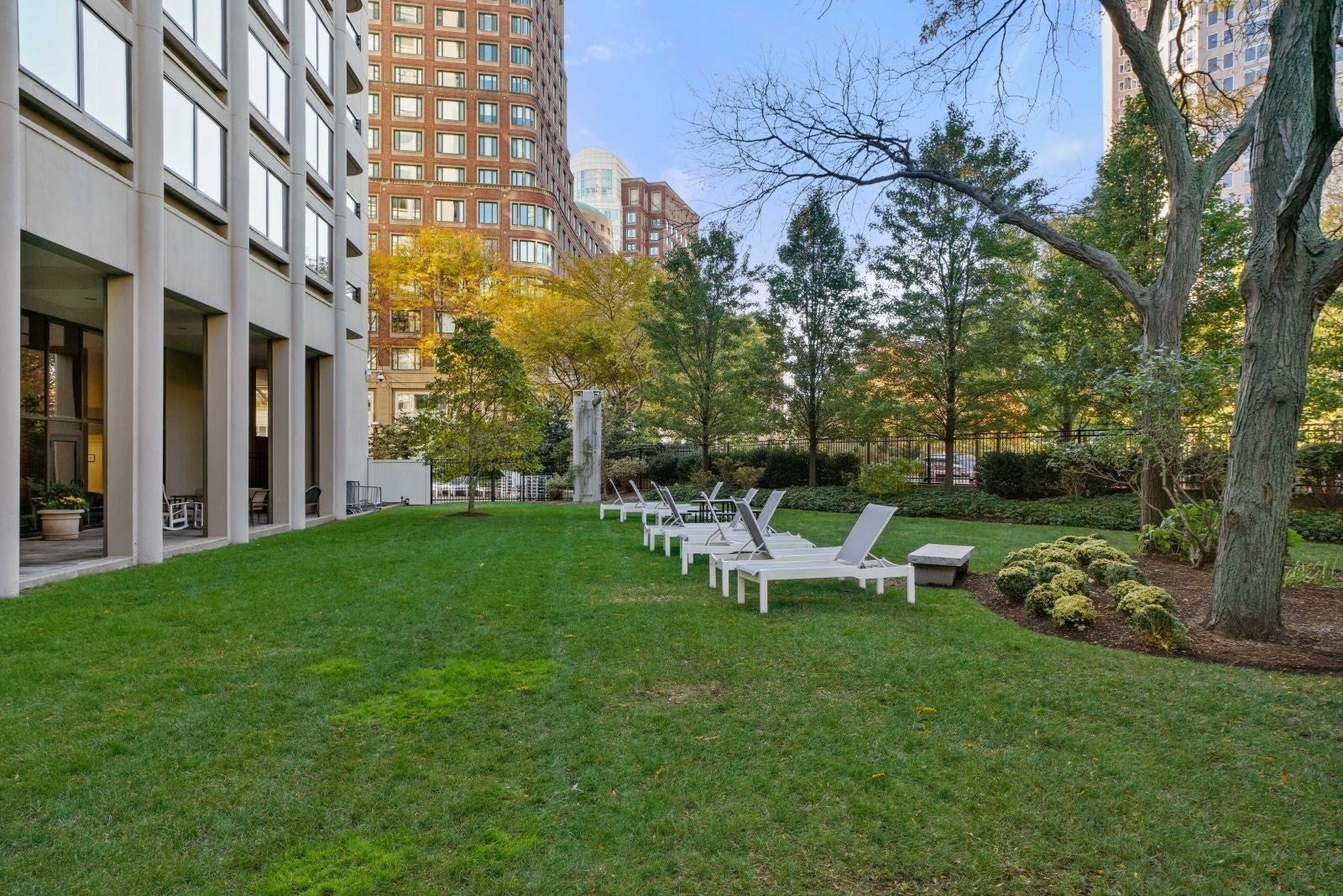 85 E India Row #23D, Boston, MA Photo #26