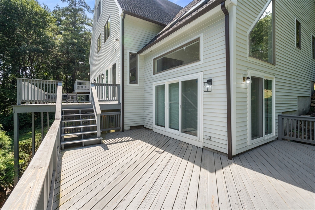 7 Larch Rd, Acton, MA, 7 Larch Rd, Acton, MA Photo #23