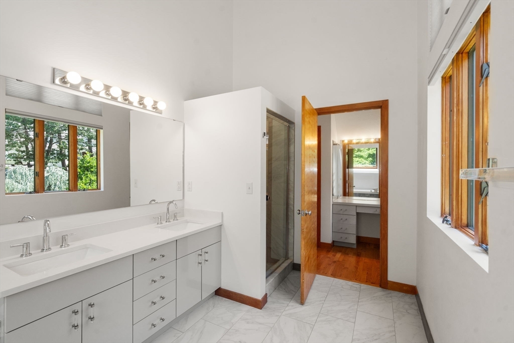 7 Larch Rd, Acton, MA, 7 Larch Rd, Acton, MA Photo #15