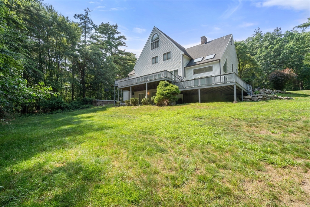 7 Larch Rd, Acton, MA, 7 Larch Rd, Acton, MA Photo #25