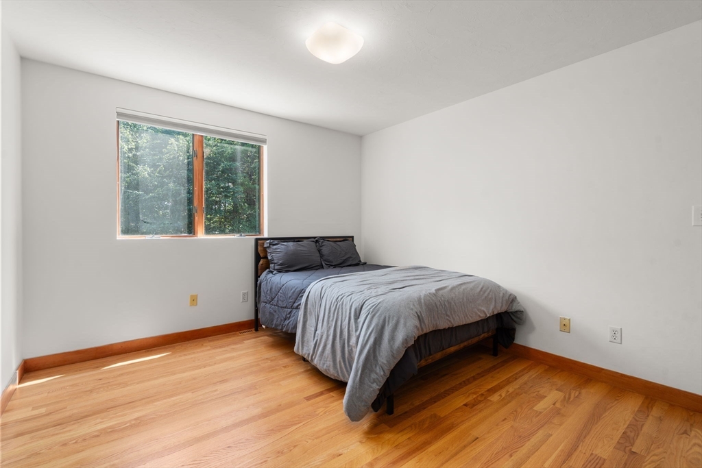 7 Larch Rd, Acton, MA, 7 Larch Rd, Acton, MA Photo #16
