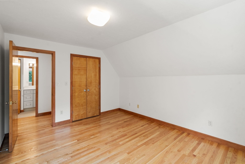 7 Larch Rd, Acton, MA, 7 Larch Rd, Acton, MA Photo #19