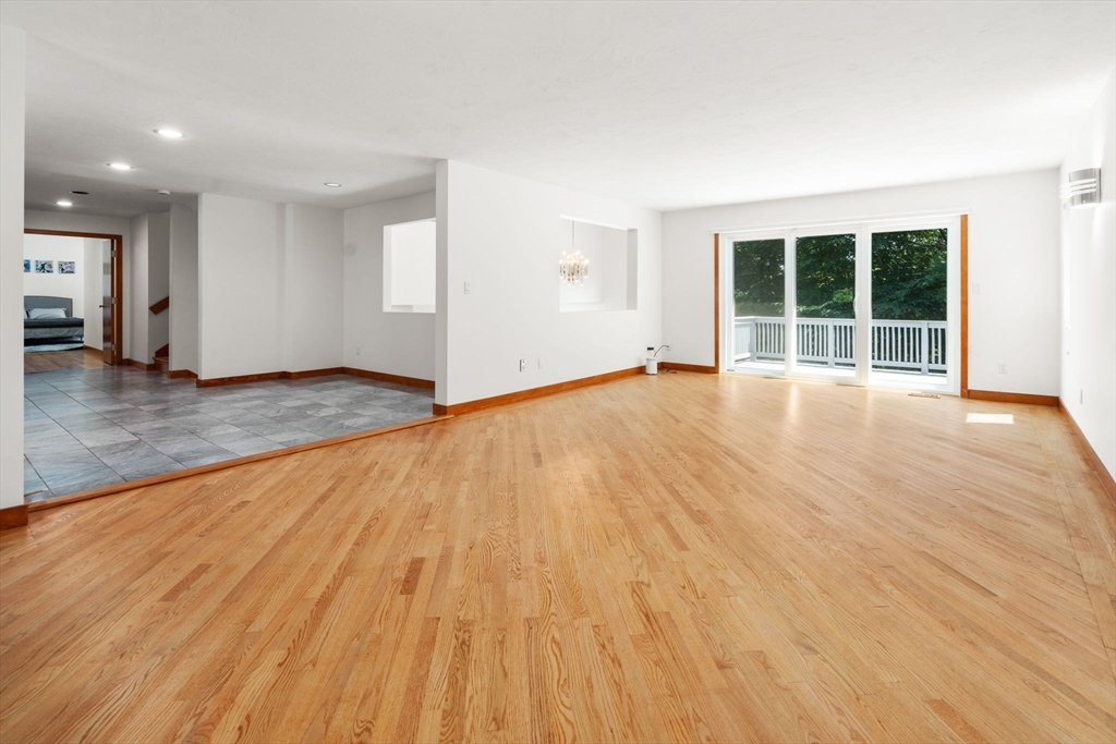 7 Larch Rd, Acton, MA, 7 Larch Rd, Acton, MA Photo #7