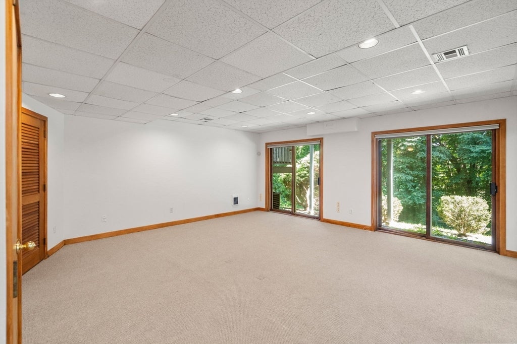 7 Larch Rd, Acton, MA, 7 Larch Rd, Acton, MA Photo #21