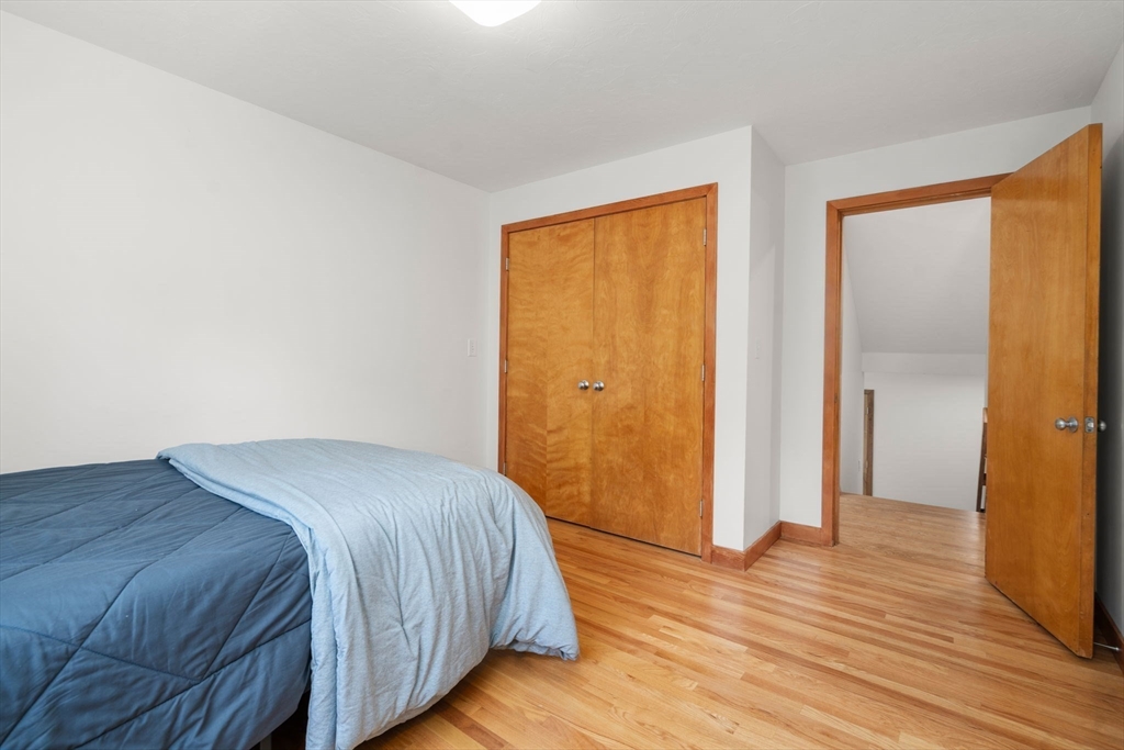 7 Larch Rd, Acton, MA, 7 Larch Rd, Acton, MA Photo #17