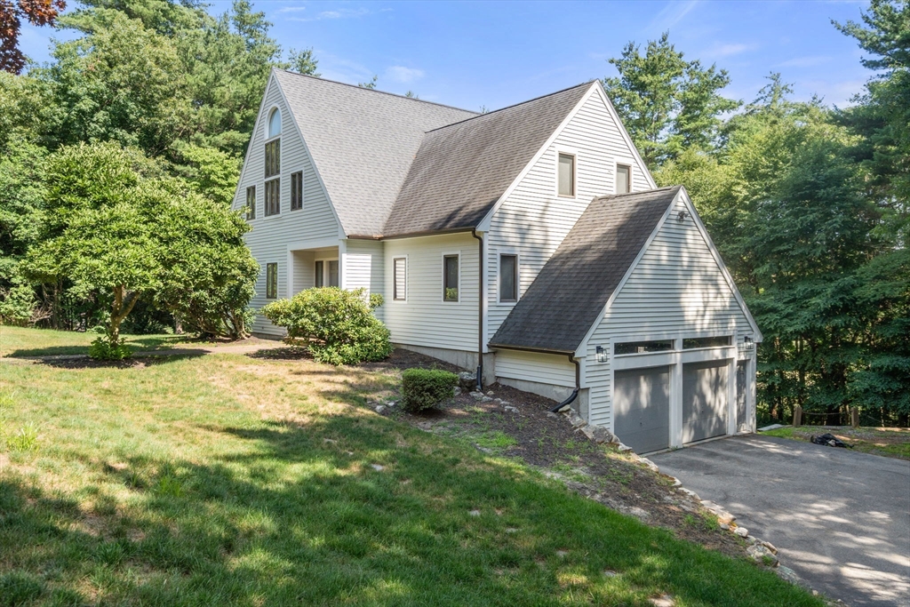 7 Larch Rd, Acton, MA, 7 Larch Rd, Acton, MA Photo #2