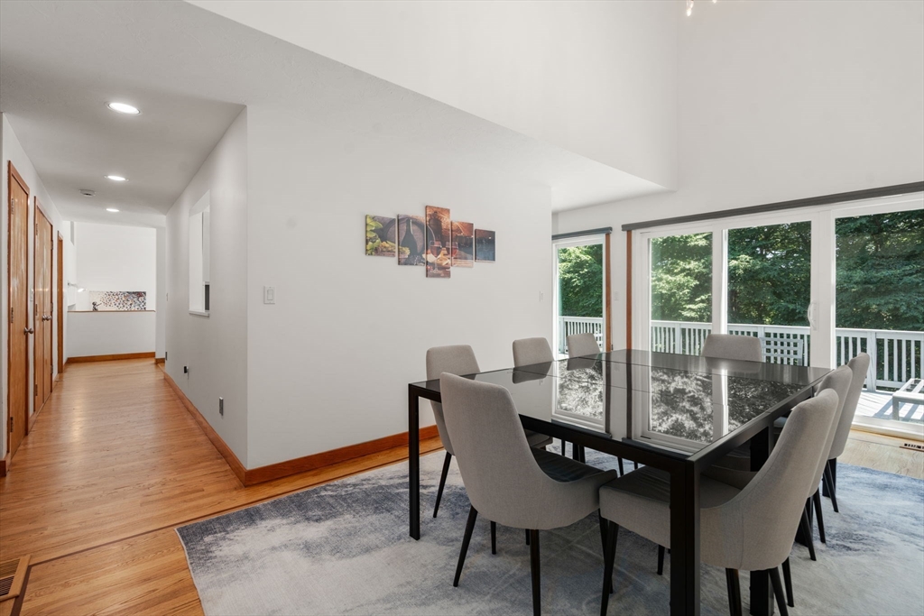 7 Larch Rd, Acton, MA, 7 Larch Rd, Acton, MA Photo #6