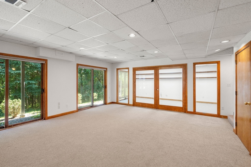 7 Larch Rd, Acton, MA, 7 Larch Rd, Acton, MA Photo #22