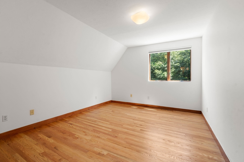 7 Larch Rd, Acton, MA, 7 Larch Rd, Acton, MA Photo #18