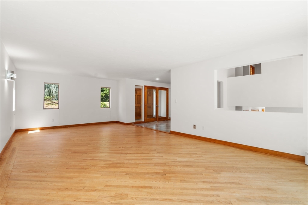 7 Larch Rd, Acton, MA, 7 Larch Rd, Acton, MA Photo #8