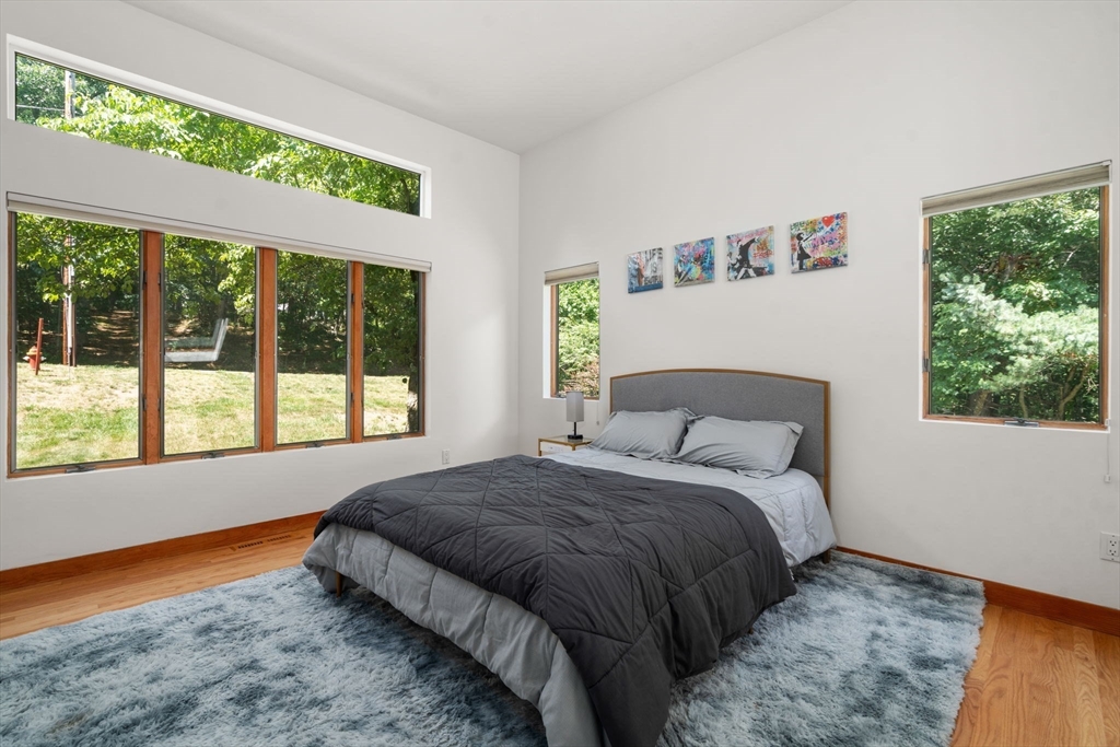7 Larch Rd, Acton, MA, 7 Larch Rd, Acton, MA Photo #11