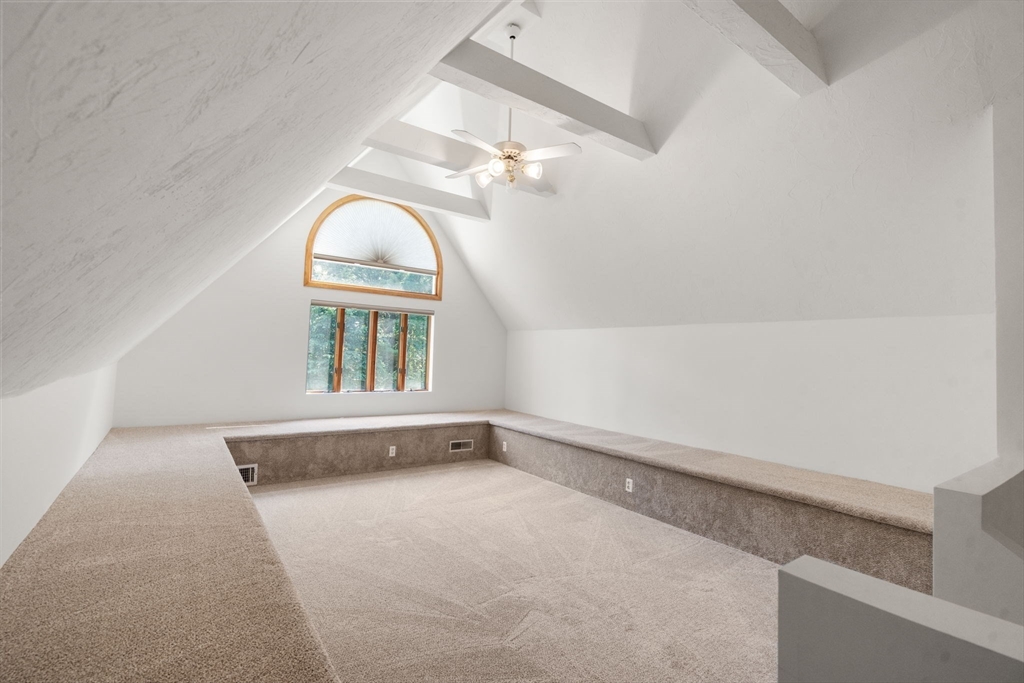 7 Larch Rd, Acton, MA, 7 Larch Rd, Acton, MA Photo #20