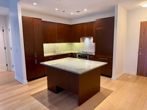 580 Washington St 801 Boston MA 02111