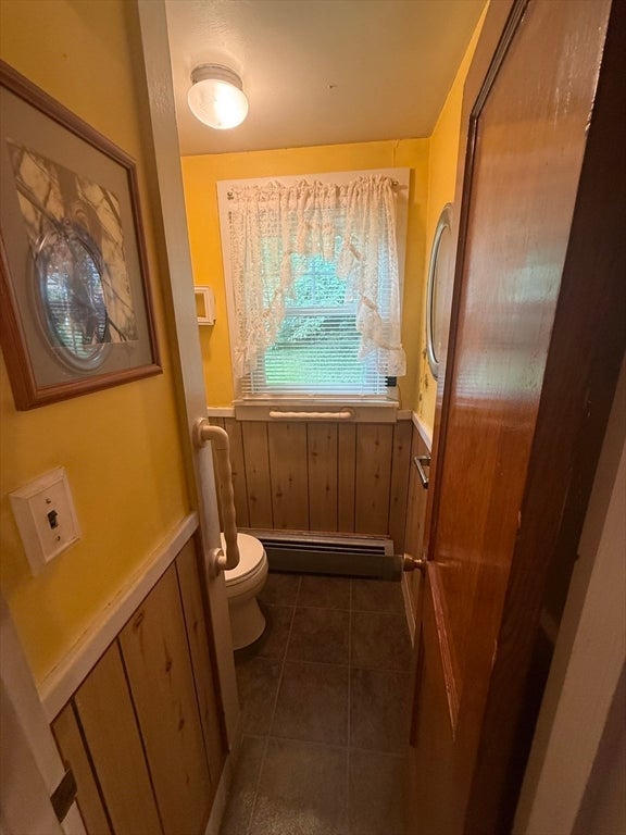 183 Upper Rd, Deerfield, MA Photo #21