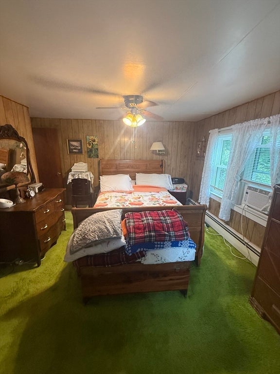 183 Upper Rd, Deerfield, MA Photo #18
