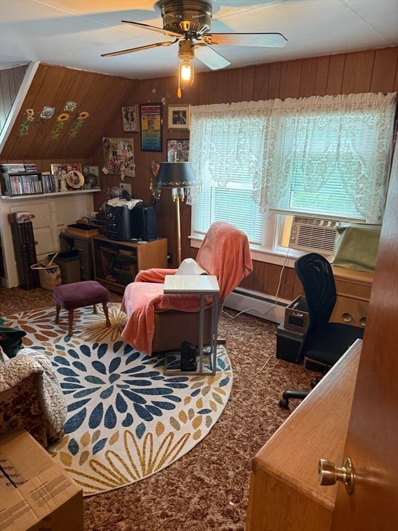 183 Upper Rd, Deerfield, MA Photo #15