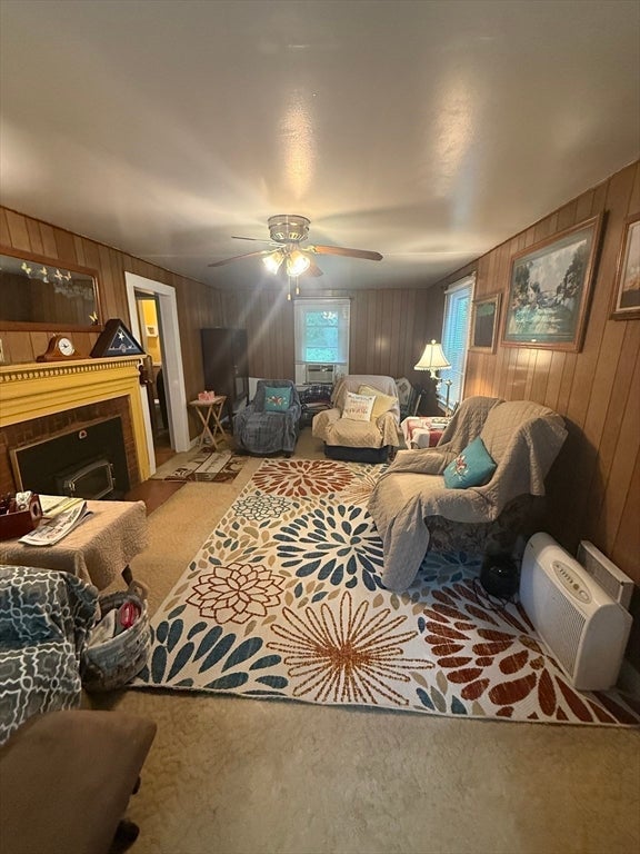 183 Upper Rd, Deerfield, MA Photo #13
