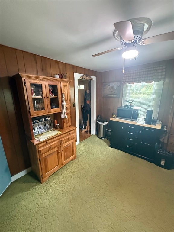 183 Upper Rd, Deerfield, MA Photo #12