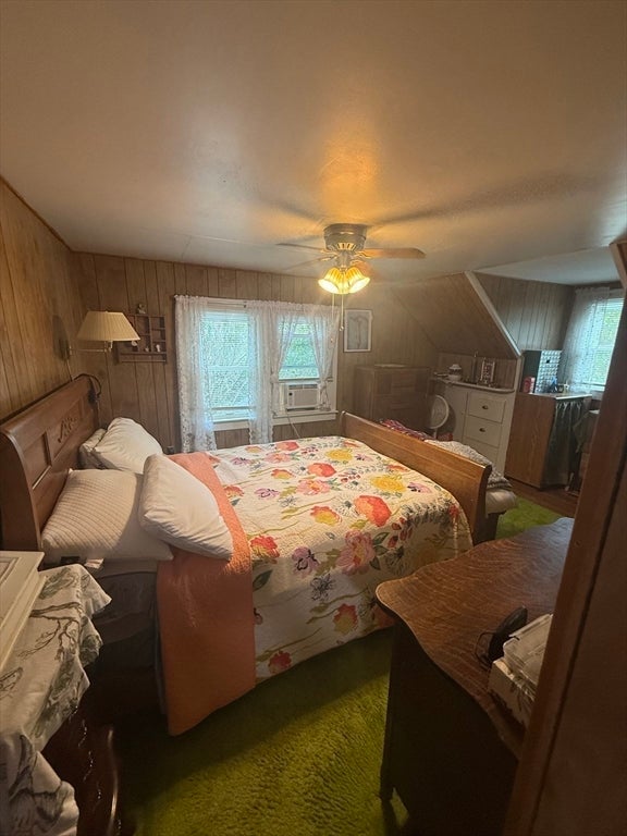 183 Upper Rd, Deerfield, MA Photo #17