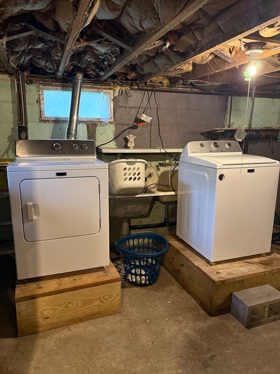 183 Upper Rd, Deerfield, MA Photo #22