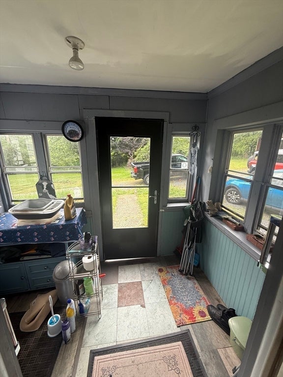 183 Upper Rd, Deerfield, MA Photo #7