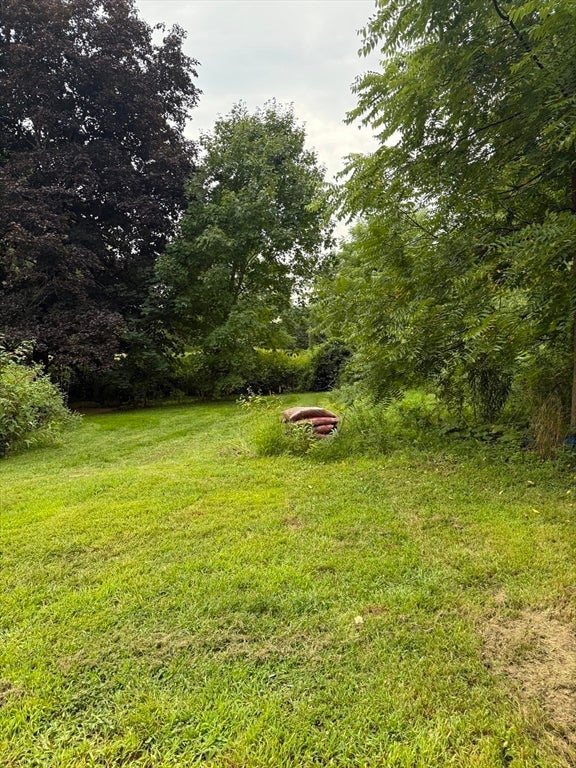 183 Upper Rd