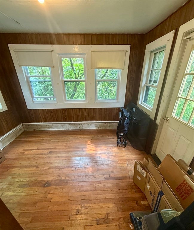 183 Upper Rd, Deerfield, MA Photo #19