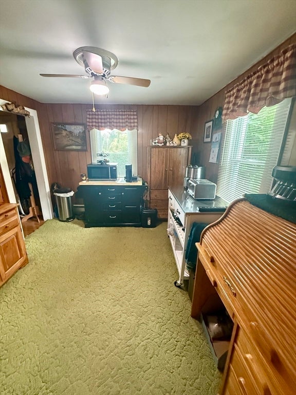 183 Upper Rd, Deerfield, MA Photo #11