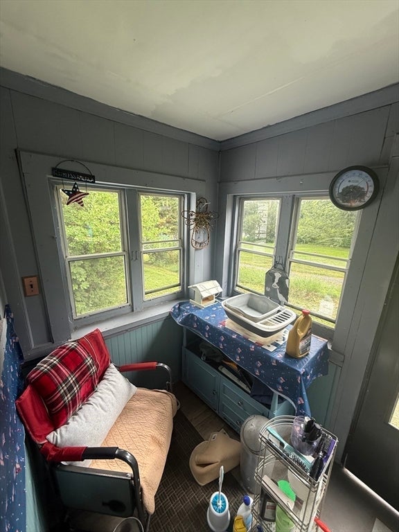 183 Upper Rd, Deerfield, MA Photo #8