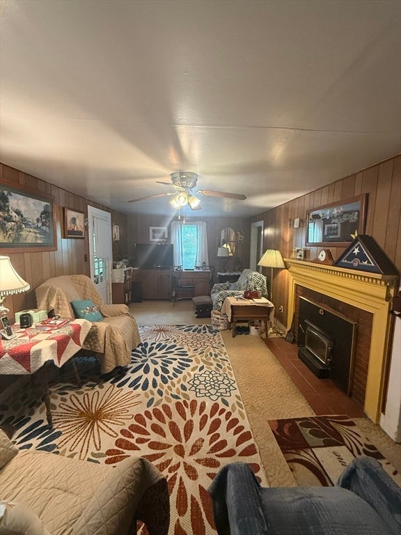 183 Upper Rd, Deerfield, MA Photo #14