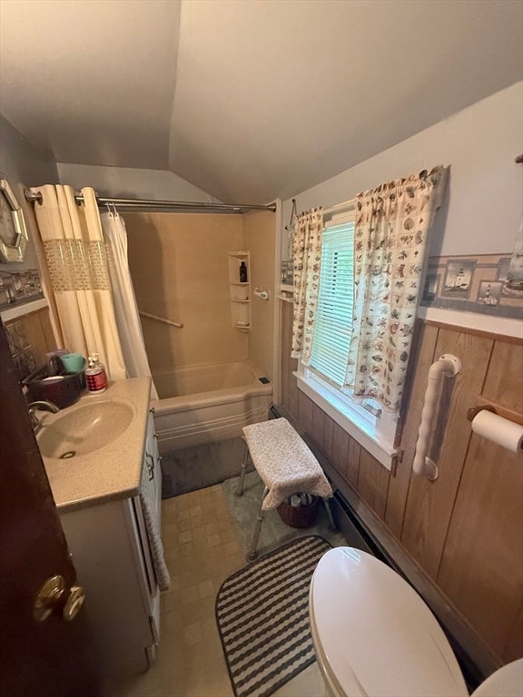 183 Upper Rd, Deerfield, MA Photo #20
