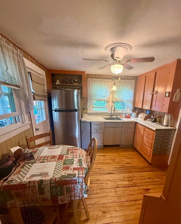 183 Upper Rd, Deerfield, MA Photo #9