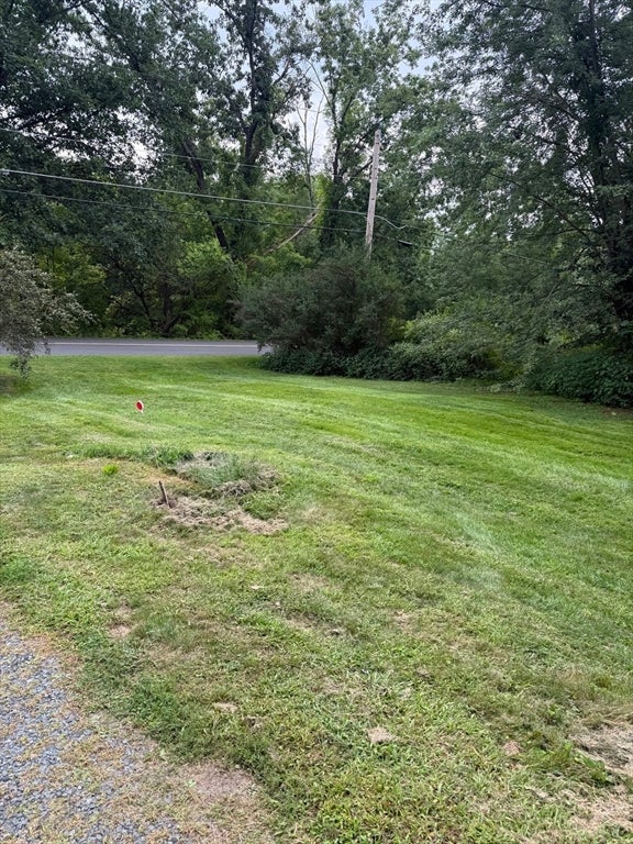 183 Upper Rd, Deerfield, MA Photo #6
