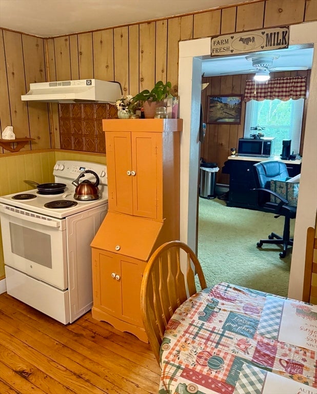 183 Upper Rd, Deerfield, MA Photo #10