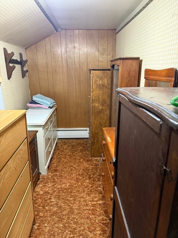 183 Upper Rd, Deerfield, MA Photo #16