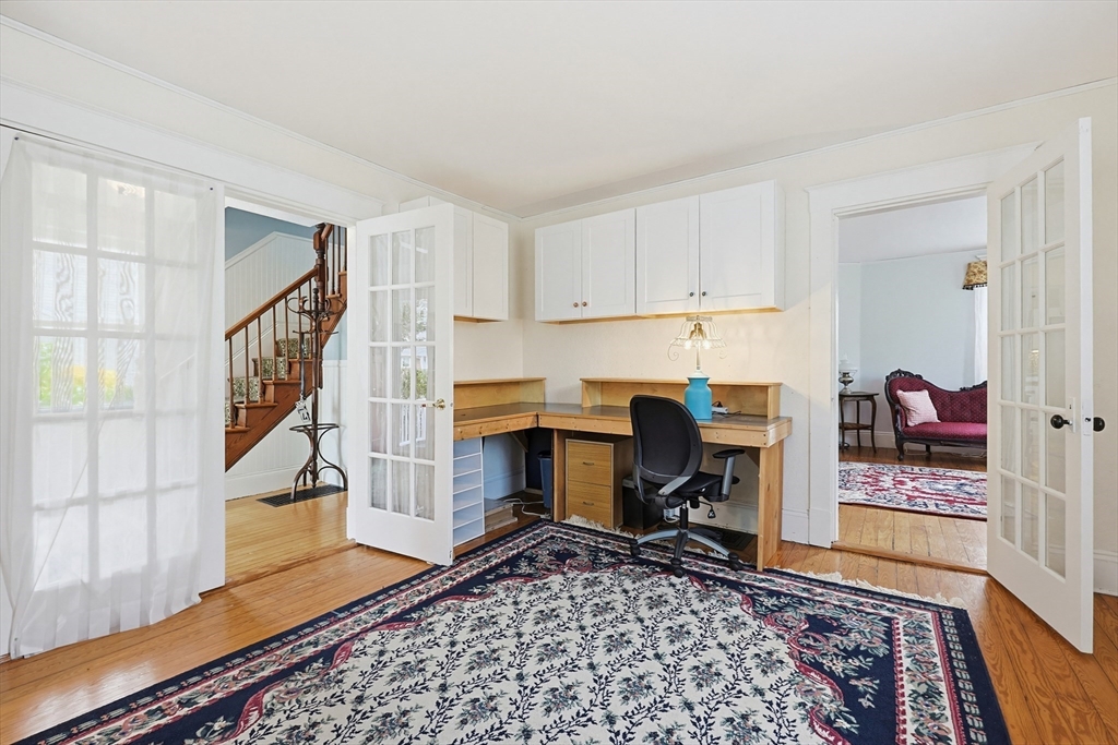 24 Riverside Pl, Walpole, MA Photo #16