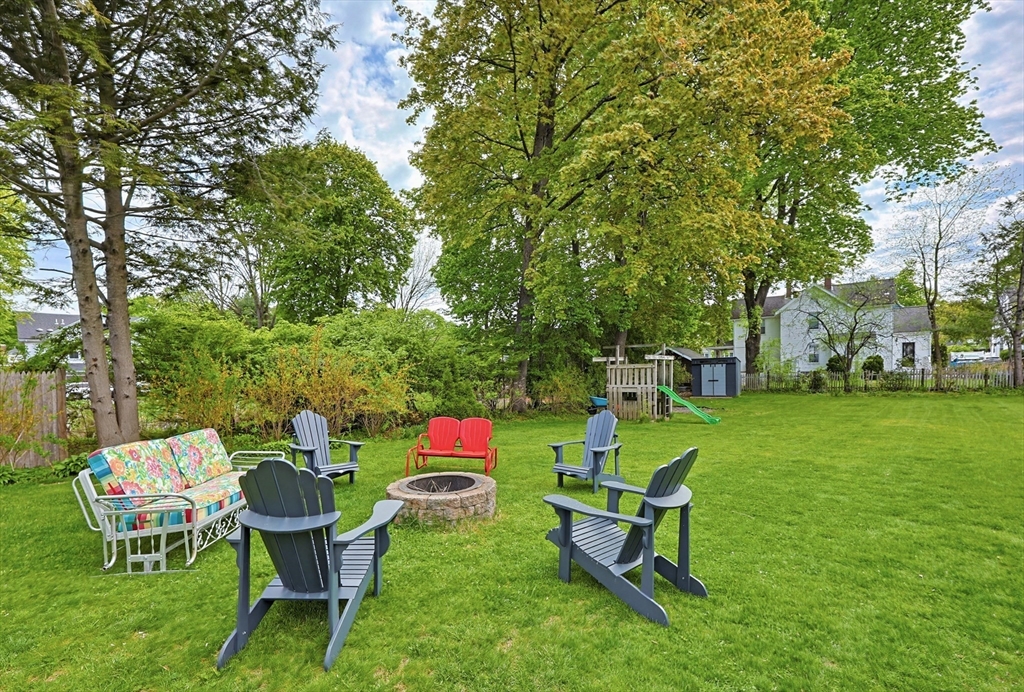 24 Riverside Pl, Walpole, MA Photo #37