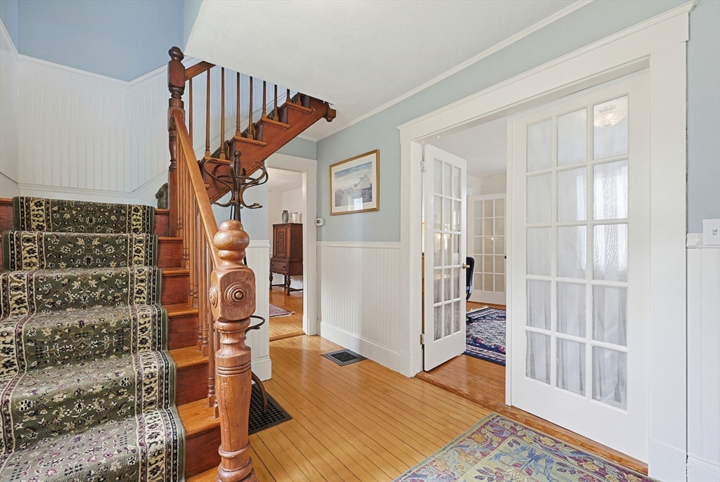 24 Riverside Pl, Walpole, MA Photo #17